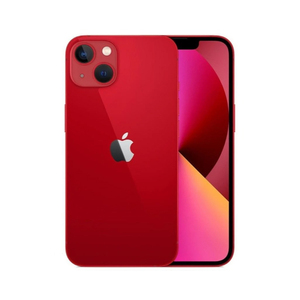 Smartphones Reacondicionados Oficiales de Alta Calidad para 13 US CDMA, 99% Nuevos, con 256 GB de Almacenamiento - Product Image 5