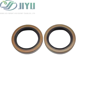 ซีลน้ำมันปลอกเหล็ก TB สำหรับซีลเพลากลผลิตจากจีน - Product Image 3