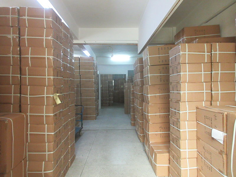 Albassa Tamagochi Egg Virtual Pet - MS0-3-3309 - Electronic Pets Toy