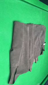 <span class=keywords><strong>Cuir</strong></span> <span class=keywords><strong>de</strong></span> vachette respirant pour vestes et manteaux - Product Image 2