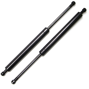 Lexus LS430 cửa 2003 hỗ trợ thanh chống lắp ráp lò xo khí thân cây thanh chống 64530-50031 - Product Image 6