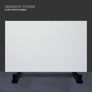 Việt Nam pha lê trắng đá <span class=keywords><strong>c</strong></span>ẩm thạch lớn slab, tuyết trắng đá <span class=keywords><strong>c</strong></span>ẩm thạch tự nhiên sàn gạch, đá <span class=keywords><strong>c</strong></span>ẩm thạch trắng tinh khiết khối - Product Image 1