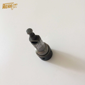 Produit TOP Recommandé : Pompe d'injection de moteur diesel type AD 131153-9220, plongeur de pompe A771 9413610307 pour pompe d'excavatrice - Product Image 2