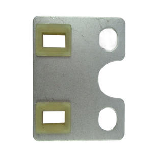 Support de tige de soupape 168F/170 pour moteur à essence, générateur, pompe à eau, motoculteur – Accessoires essentiels - Product Image 5