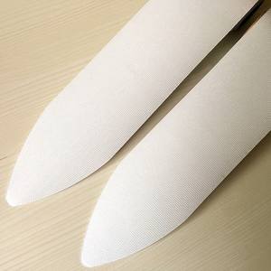 Cinta de protección de riel autoadhesiva de alta resistencia, papel acrílico impermeable para canotaje, surf, tabla de surf, tiras marinas - Product Image 2