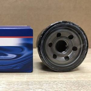 इंजन तेल फिल्टर 16510-6510-84m00 16510-61j00 16510-81401 16510-60b11 16510-82701 16510-सुज़ुकी के लिए 82703 - Product Image 3