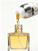 Huile de parfum parfumée 50 litres, senteur Oud, 1 litre d'huile de parfum, fournisseur d'huiles parfumées pour l'Afrique du Sud