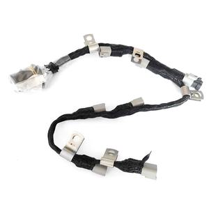 Arnés de Cableado 2864516 4004573 4022870 Compatible con Motor Cummins para ISM11 QSM11 USA - Product Image 1