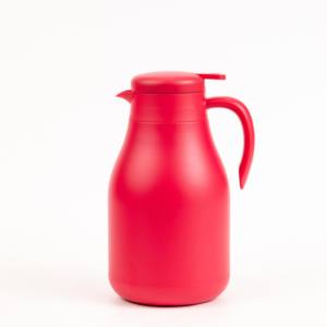 Nouveau fabricant <span class=keywords><strong>professionnel</strong></span> <span class=keywords><strong>Thermos</strong></span> à large bouche en acier inoxydable avec poignée <span class=keywords><strong>Thermos</strong></span> thé cafetière avec fournisseurs - Product Image 2