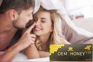 Energy Enhancement <span class=keywords><strong>Blue</strong></span> Power Delay Pills Honey Plus Vigrs para hombres Hombres Sexualmente 100mg Pastilla <span class=keywords><strong>Azul</strong></span> Bleu - Product Image 3