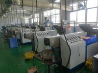 Machine de masturbation réaliste 3-en-1 pour femmes : vagin, anus et poupée sexuelle grandeur nature en plastique