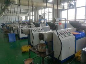 Juguete Sexual Realista de Bolsillo, Extrusor de Vagina, Juguete Anal 3 en 1 para <span class=keywords><strong>Lesbianas</strong></span>, Muñecas Sexuales de Tamaño Real, Producto de Masturbación, Máquina de Plástico - Product Image 3