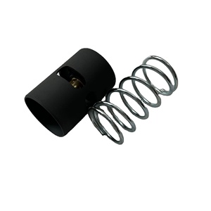 MANNY A11513574 Kit d'entretien de vanne pour compresseur - Product Image 5