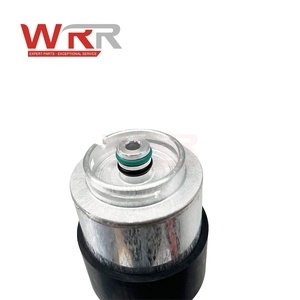 13328584874 13328572522 Filtro de Combustible para BMW F30 F10 G30 320d 520d, Piezas de Mantenimiento Automotriz, Filtro de Diésel de Alta Filtración - Product Image 5