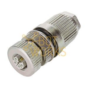 Wago 7569711050000 - Nuovo - Product Image 1