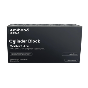 Bloque de Cilindros 3406C 3406E 3408 3416C para Motor Diésel de Alta Velocidad para Uso Estacionario - Product Image 1