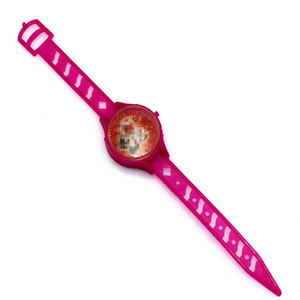 Jam Mainan, Diskon Mainan Anak Murah - Product Image 6