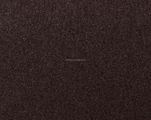 Littlesun Tx32 Fepa Tiêu Chuẩn Nhôm Oxit Mài Mòn Giấy Mài Mòn Vải Cuộn Sử Dụng Bằng Tay - Product Image 2