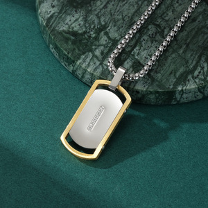 Cadena <span class=keywords><strong>de</strong></span> Acero Inoxidable Vintage con Baño <span class=keywords><strong>de</strong></span> Oro para Reportes <span class=keywords><strong>de</strong></span> Aplicaciones <span class=keywords><strong>de</strong></span> Backend, Modelo <span class=keywords><strong>de</strong></span> Datos, Teoría, Pensamientos Centrales, <span class=keywords><strong>Arquitectura</strong></span> del Sistema - Product Image 5