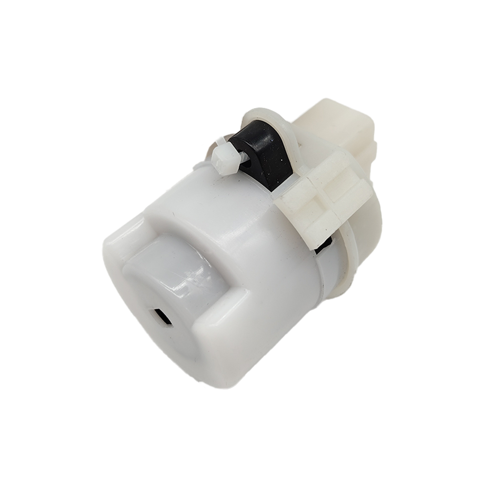 931103K000 Ignition Starter Switch For Hyundai Santa Sonata Accent Veracruz Ix55 KKIA Amanti Rio Sedona 06-12 93110-3K000