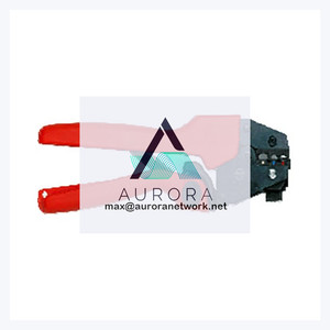 High Quality Electronic Components,64001-7100,<b>Connector</b> And <b>Terminal</b> With Good Price - Product Image 1