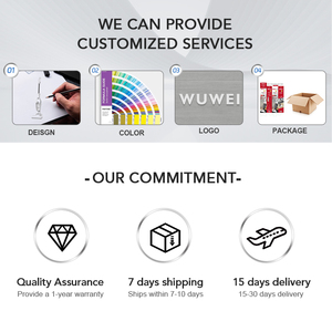 Máy hút bụi không dây thông minh, động cơ không chổi than, không túi, đứng thẳng, chăm sóc sàn nhà, chức năng hút khô - Product Image 5