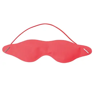 Masque pour les yeux en gel rafraîchissant, gadgets personnalisés - Product Image 2
