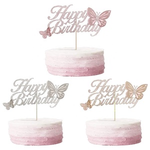 Pas Cher Amusant Et Chic Femme Gateau Topper Chez Bulk Deals Online Customization Items Alibaba Com Pas Cher Amusant Et Chic Femme Gateau Topper Chez Bulk Deals Online Customization Items Alibaba Com