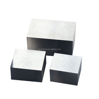 Résistance à l'usure et à la corrosion Cermet Metal Cobalt Alloy UNS R30006 Extrusion Die