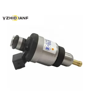 ऑटो पार्ट्स ईंधन इंजेक्टर नोजल 67r-010092 110r-000020 कक्षा 2 lpg/cg के लिए - Product Image 1