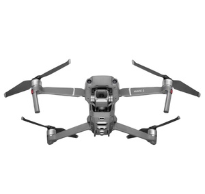 Mavic 2 Pro avec caméra <span class=keywords><strong>Hasselblad</strong></span> L1D-20c, <span class=keywords><strong>capteur</strong></span> CMOS 1 pouce - Product Image 3