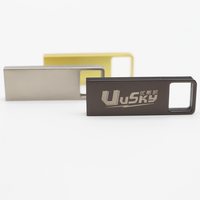 Stik memori USB 128G 64G, Pen Drive USB 32G, memori U Disk 16G 8G 1G 512M USB 2.0 3.0, stik memori 4G 2G 1G M