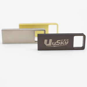 โรงงาน 128G 64G USB ไดรฟ์ปากกา 32G หน่วยความจํา U <span class=keywords><strong>Disk</strong></span> 16G หน่วยความจํา 8G USB แฟลชไดรฟ์ 4G 2G 1G 512M USB <span class=keywords><strong>2</strong></span>.0 3.0 Pendrive - Product Image 2