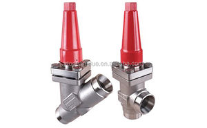 Electrónicamente válvulas <span class=keywords><strong>de</strong></span> expansión - Product Image 2