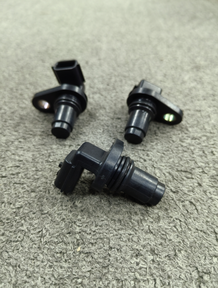 High-quality Excavator Spare Parts - RPM Speed Sensor 436-1112