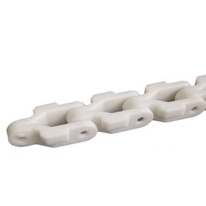 Cintas Transportadoras Modulares Variadas para Máquinas Transportadoras (T-2200) - Velocidad Ajustable, Nuevo Uso Comercial - Product Image 4