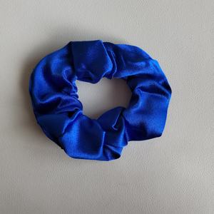 100 pezzi elastici per elastici per capelli per ragazze e donne fasce per capelli accessori per capelli - Product Image 5