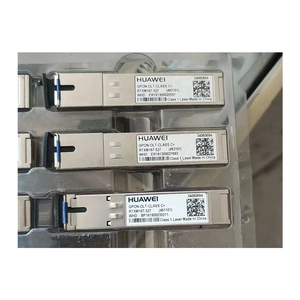 Giá tốt nhất esfp GE mô-đun đơn chế độ 34060694 GPONOLT-CLASS C + - Product Image 3