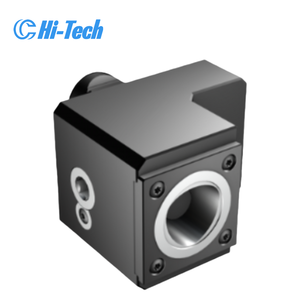 Capto PSC5-TRE-GM40V tay kẹp đơn vị cho dmg Mori máy - Product Image 1