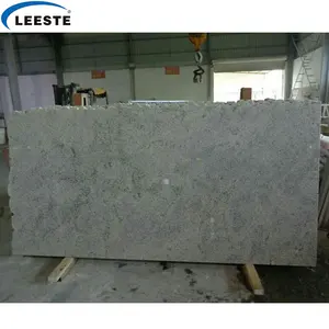 Trung Quốc Bán Buôn New Kashmir Viscount Trắng <span class=keywords><strong>Granite</strong></span> Giá - Product Image 6