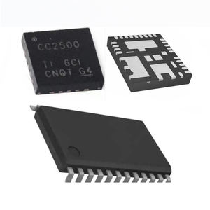 Auténtico XC3S1000-4FG320I Nuevo y Original 320-FBGA (19x19) Chips FPGA Integrados, Matriz de Puertas Programables por el Usuario - Product Image 1