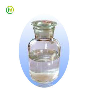 Harga bagus kualitas tinggi penjualan laris Isophytol dengan Cas 505. 3-32-8 dengan pasokan grosir - Product Image 3