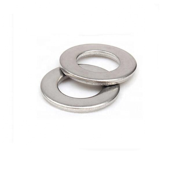 ASTM AISI 253Ma UNS S30815 904L UNS NO 8904 254SMO UNS S31254 Grade Ring Forged Machined Bright Surface