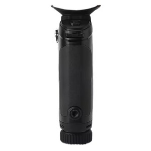 UNI-T UTx313M/UTx318M Cámara Termográfica Infrarroja Portátil - Product Image 4