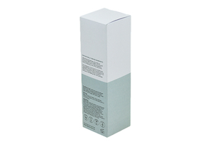 Fabricant en gros, <span class=keywords><strong>prix</strong></span> <span class=keywords><strong>d</strong></span>'usine, nouvelle arrivée, emballage personnalisé pour cosmétiques, boîte en carton pour rouge à lèvres, impression pour maquillage - Product Image 6