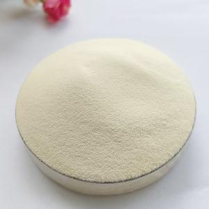 Polvo de proteína de hierbas para mujeres-Gelatina de burro, 1. Dátiles rojos y Goji para nutrición de la sangre y aumento de la inmunidad - Product Image 2