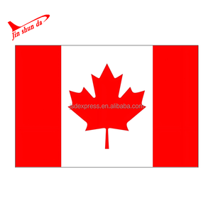 From China to Alaska USA by DHL/UPS Including Import Duties Delivered <strong>Within</strong> 3-5 Working Days No Pay Additional Import Duties - Product Image 3