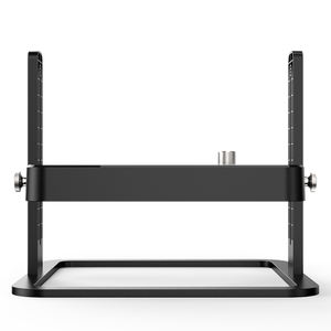 WONEGG Nuevo producto Calentador Material ABS Temperatura ajustable Pabellón de incubación - Product Image 4