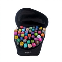 48 stylos marqueurs