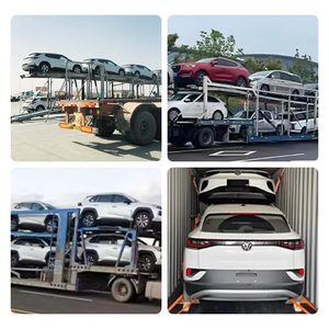 รถเรนจ์โรเวอร์ สปอร์ต ปี 2015 เครื่องยนต์ 3.0L V6 ซูเปอร์ชาร์จ ขับเคลื่อน 4 ล้อ สภาพดี เอกสารครบ รถ<span class=keywords><strong>มือ</strong></span><span class=keywords><strong>สอง</strong></span> SUV พร้อมส่งออก - Product Image 5